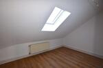 Dachgeschoßwohnung Vlotho - 2 Zimmer, 59 m&sup2;, 515&euro; | Angebot:25712254