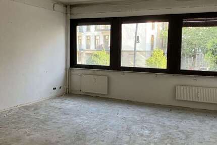 Büro in Berlin 2.755,40 € 137.77 m²