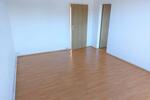 Etagenwohnung Ruhland - 2 Zimmer, 50 m&sup2;, 300&euro; | Angebot:23991401