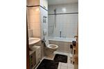 Erdgeschoßwohnung Esslingen am Neckar Brühl - 1.5 Zimmer, 47 m&sup2;, 900&euro; | Angebot:26701169
