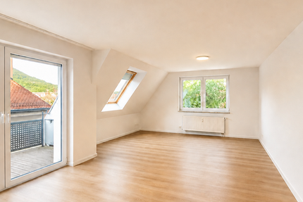 Wohnung Dettingen an der Erms - 5.5 Zimmer, 147 m&sup2;, 1.490&euro; | Angebot:27038030