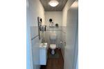 Etagenwohnung Hösbach - 4 Zimmer, 84 m&sup2;, 882&euro; | Angebot:26164358