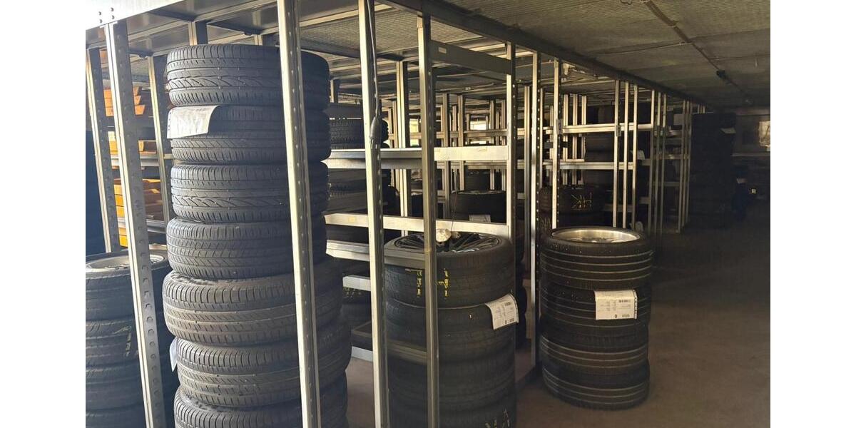 Gewerbeobjekt Wertingen - 3.200&euro; | Angebot:25790526