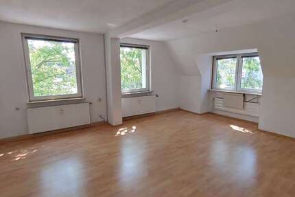 Wohnung Wilhelmshaven Fedderwardergroden - 2 Zimmer, 72 m&sup2;, 446&euro; | Angebot:26719091