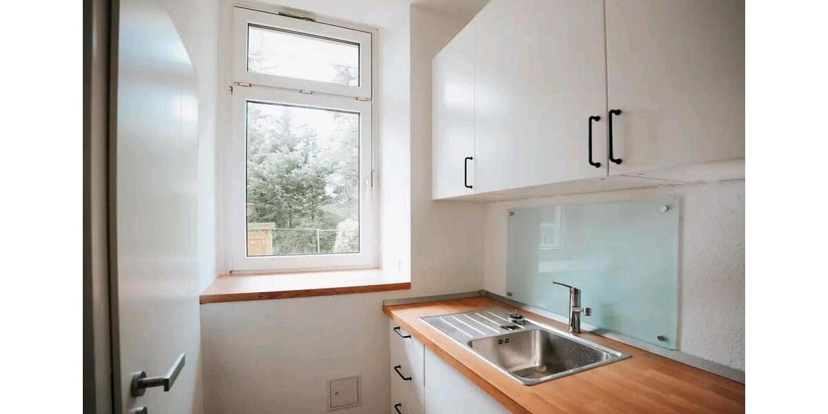 Hochparterre Padenstedt - 3 Zimmer, 67 m&sup2;, 630&euro; | Angebot:26610789