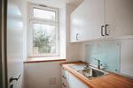 Hochparterre Padenstedt - 3 Zimmer, 67 m&sup2;, 630&euro; | Angebot:26610789