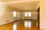 Etagenwohnung Alfeld (Leine) - 2 Zimmer, 112 m&sup2;, 690&euro; | Angebot:26083751