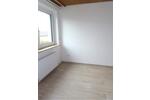 Etagenwohnung Niestetal - 2 Zimmer, 56 m&sup2;, 490&euro; | Angebot:25902591