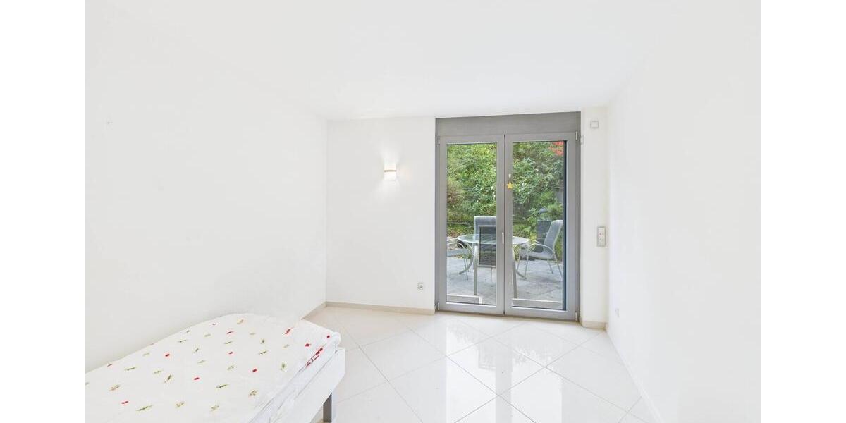 Erdgeschoßwohnung Mainz Ebersheim - 3 Zimmer, 153 m&sup2;, 2.265&euro; | Angebot:25886792