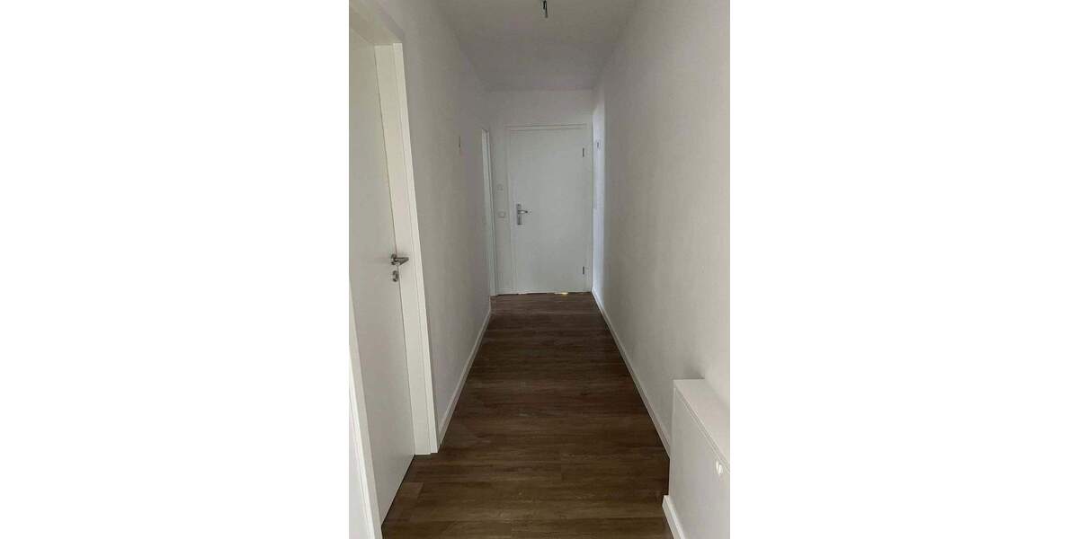 Etagenwohnung Südheide - Unterlüß Unterlüß - 2 Zimmer, 54 m&sup2;, 549&euro; | Angebot:24544810