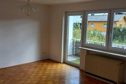 3 Zi, Wohnung, zu vermieten, Bad Grönenbach-Zell zimmer