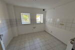 Etagenwohnung Naumburg (Saale) Naumburg - 2 Zimmer, 71 m&sup2;, 442&euro; | Angebot:26749905