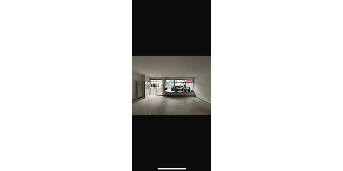 Gewerbeobjekt Karlsruhe Durlach - 1.100&euro; | Angebot:26104171