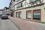 Gewerbeobjekt Eschwege - 900&euro; | Angebot:20229076
