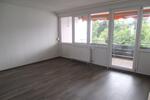 Etagenwohnung Karlsruhe Durlach - 1 Zimmer, 40 m&sup2;, 600&euro; | Angebot:25272122
