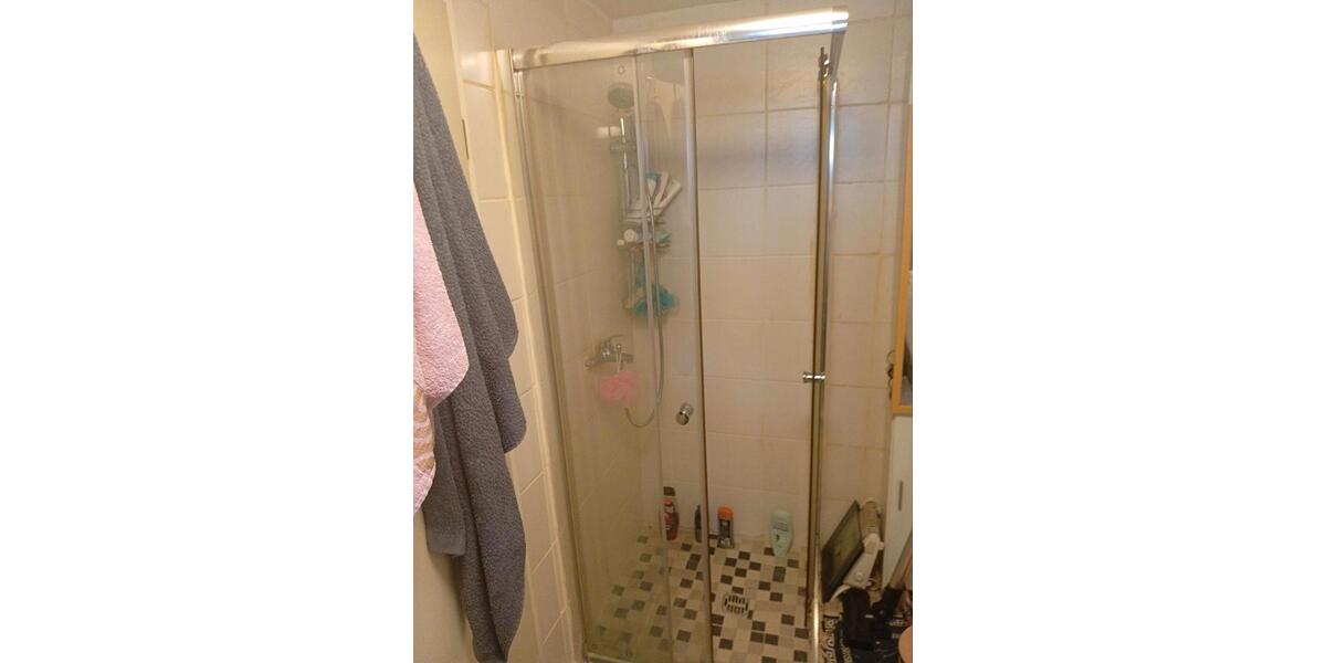 Wohnen auf Zeit Contwig - 1 Zimmer, 39 m&sup2;, 480&euro; | Angebot:25616572