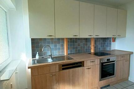 Wohnung Bonn Auerberg - 3 Zimmer, 110 m&sup2;, 1.200&euro; | Angebot:25895248