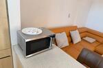 Wohnen auf Zeit Hanau Großauheim - 3 Zimmer, 48 m&sup2;, 1.118&euro; | Angebot:26194637
