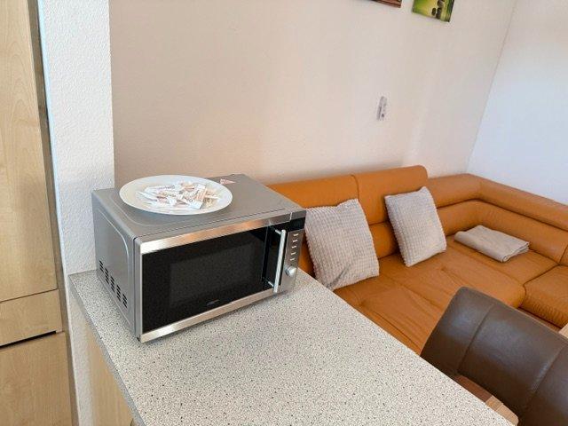 Wohnen auf Zeit Hanau Großauheim - 3 Zimmer, 48 m&sup2;, 1.400&euro; | Angebot:26194637