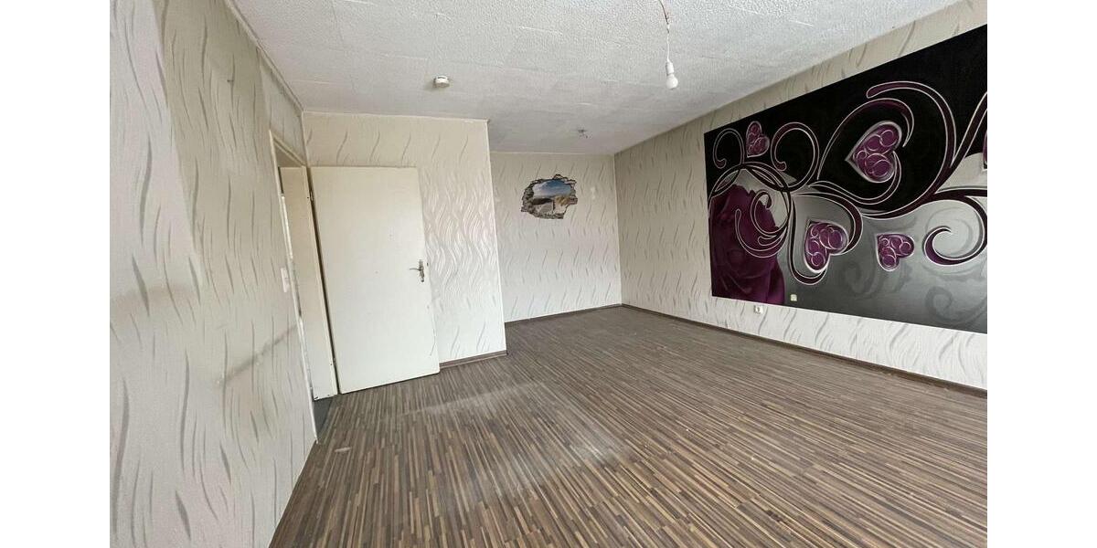 Etagenwohnung Celle Bostel - 4 Zimmer, 83 m&sup2;, 578&euro; | Angebot:25992661
