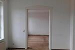 Etagenwohnung Parchim - 3 Zimmer, 71 m&sup2;, 450&euro; | Angebot:26045383