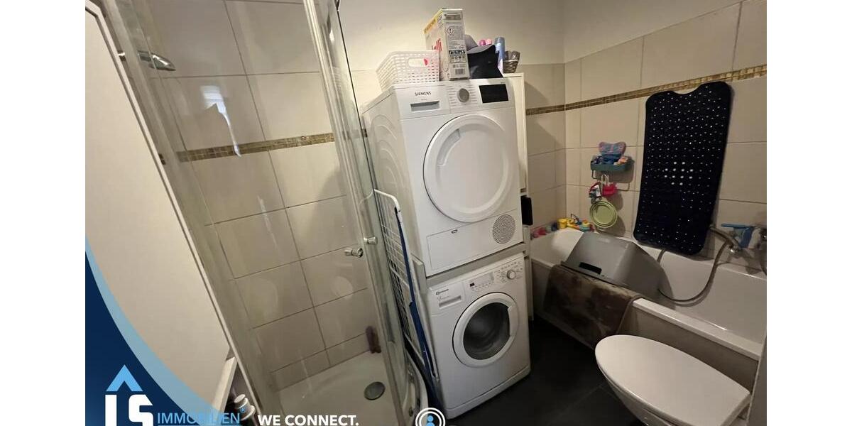 Etagenwohnung Osterburg (Altmark) - 3 Zimmer, 81 m&sup2;, 560&euro; | Angebot:26544748