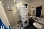 Etagenwohnung Osterburg (Altmark) - 3 Zimmer, 81 m&sup2;, 560&euro; | Angebot:26544748