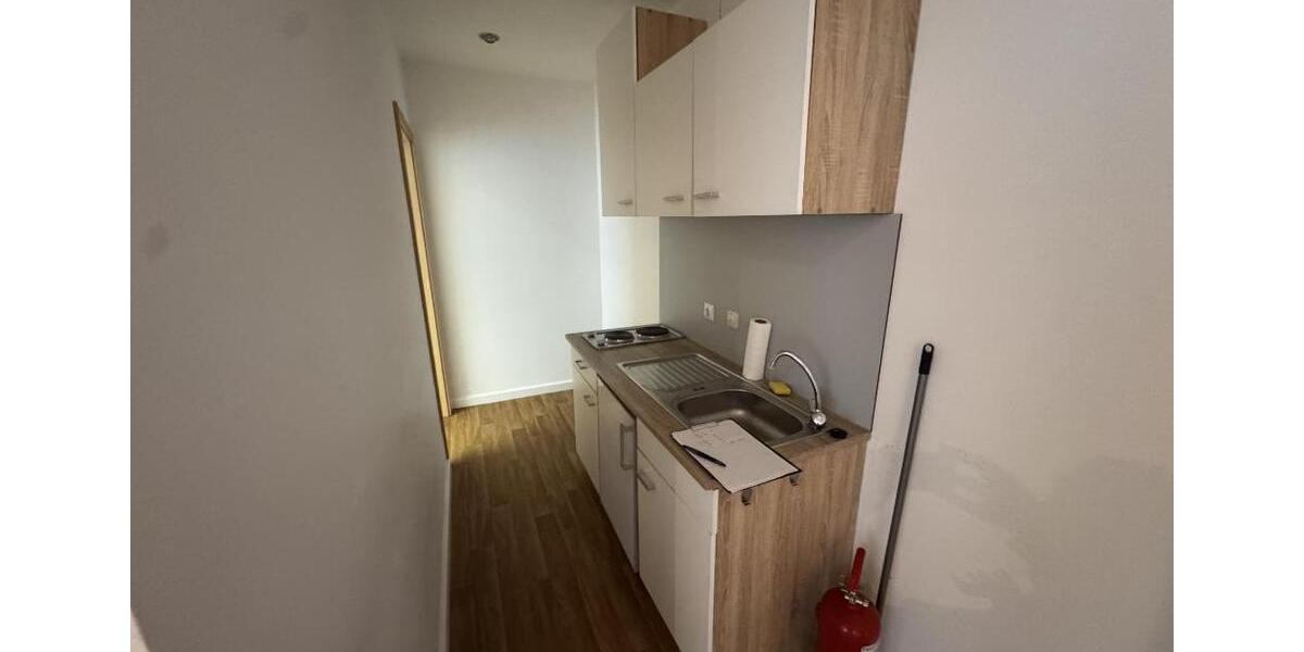 Gewerbeobjekt Stralsund - 450&euro; | Angebot:25328674