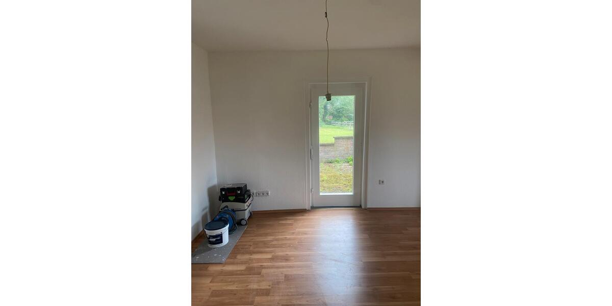 Einfamilienhaus Südheide - 7 Zimmer, 130 m&sup2;, 1.000&euro; | Angebot:24812268