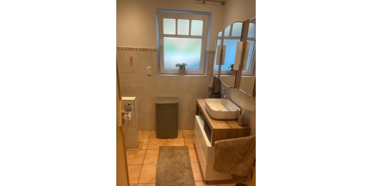 Erdgeschoßwohnung Straelen - 2 Zimmer, 60 m&sup2;, 700&euro; | Angebot:26013828