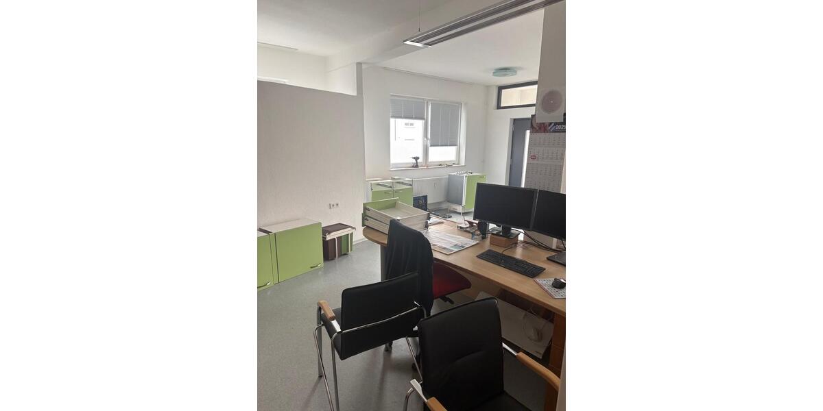 Gewerbeobjekt Illertissen - 510&euro; | Angebot:25055391