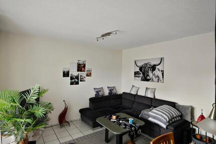 Wohnung Lippstadt Garfeln - 3 Zimmer, 78 m&sup2;, 694&euro; | Angebot:25883657