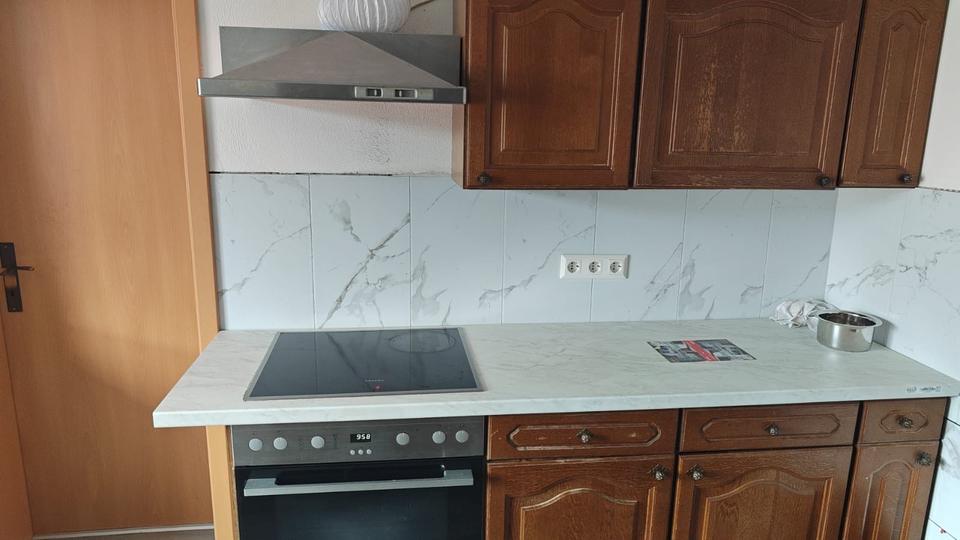 Wohnen auf Zeit Wiesen - 300&euro; | Angebot:26150281