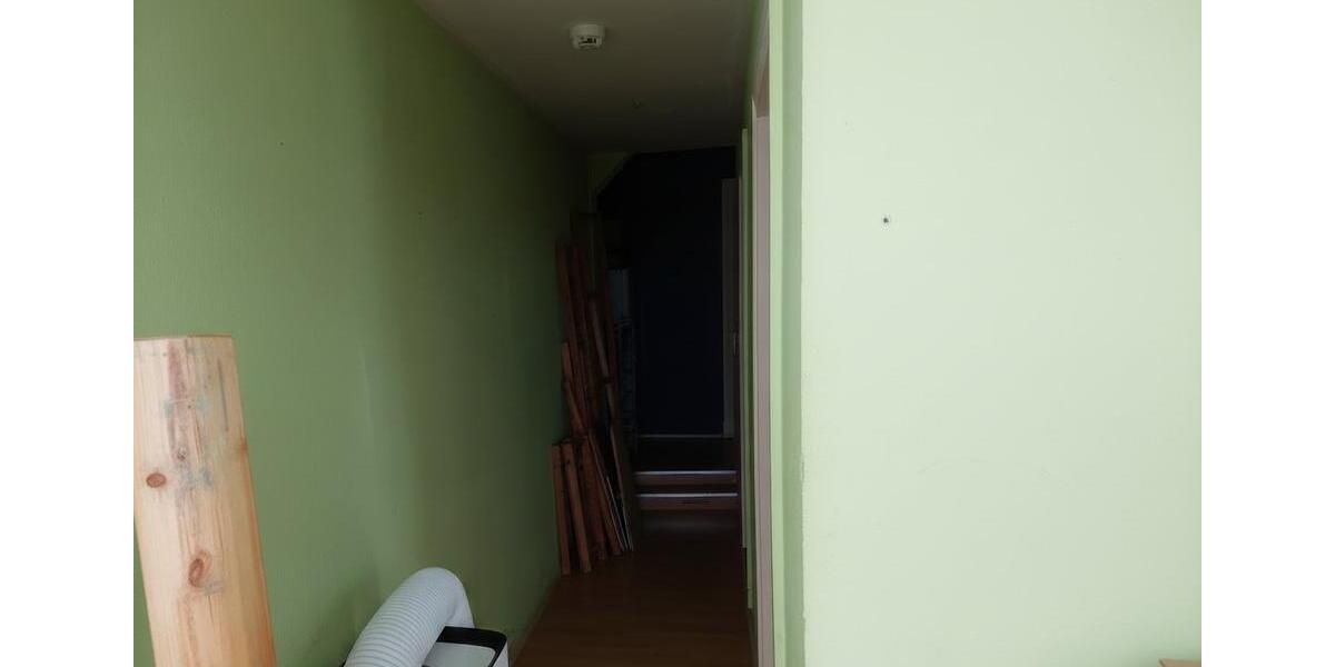 Dachgeschoßwohnung Krempe - 2 Zimmer, 62 m&sup2;, 449&euro; | Angebot:26253719