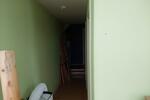 Dachgeschoßwohnung Krempe - 2 Zimmer, 62 m&sup2;, 449&euro; | Angebot:26253719