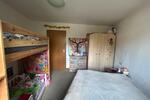 Etagenwohnung Rosengarten - 2 Zimmer, 62 m&sup2;, 817&euro; | Angebot:26625811