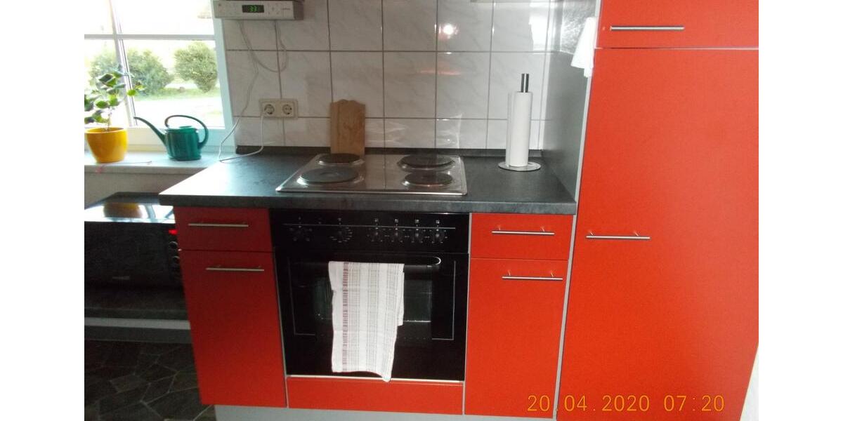 Etagenwohnung Bischofswerda - 1 Zimmer, 36 m&sup2;, 50&euro; | Angebot:24764343