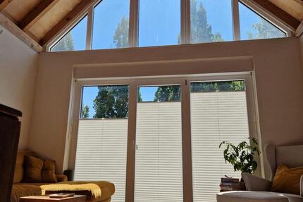 Wohnung Rheinfelden (Baden) - 5 Zimmer, 160 m&sup2;, 1.700&euro; | Angebot:25392223