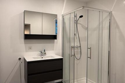 Wohnung Itzgrund - 4 Zimmer, 110 m&sup2;, 790&euro; | Angebot:26640890