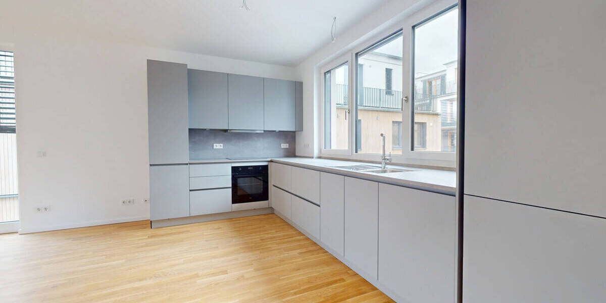 Etagenwohnung Königstein - 3 Zimmer, 113 m&sup2;, 2.095&euro; | Angebot:25986284