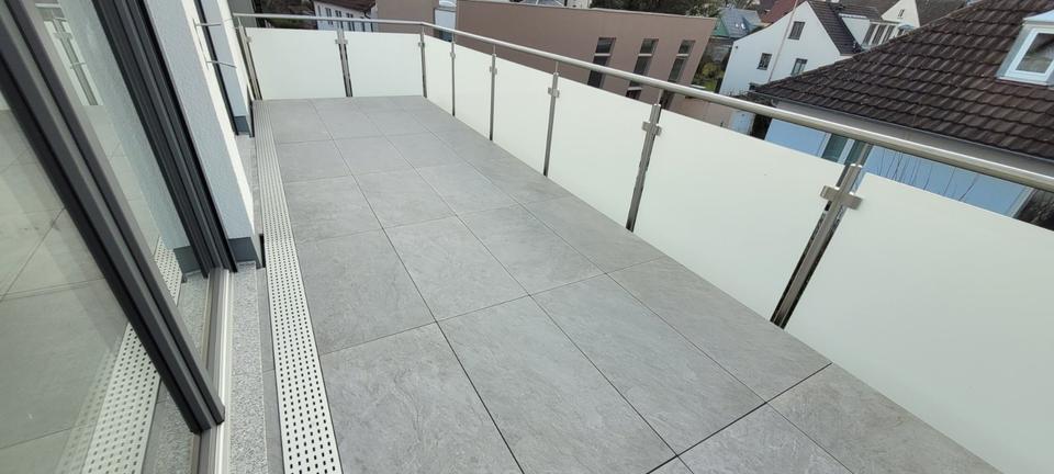 Einfamilienhaus Künzelsau - 2 Zimmer, 85 m&sup2;, 1.200&euro; | Angebot:24247286