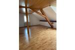 Dachgeschoßwohnung Breitenbach - 5 Zimmer, 110 m&sup2;, 770&euro; | Angebot:24592735