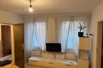1.5 Zimmer Wohnung in st.pauli zimmer