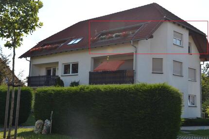 Wohnung Belgern-Schildau Schildau - 2 Zimmer, 60 m&sup2;, 477&euro; | Angebot:27630204