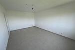Etagenwohnung Ludwigshafen am Rhein Edigheim - 2.5 Zimmer, 65 m&sup2;, 950&euro; | Angebot:26533941