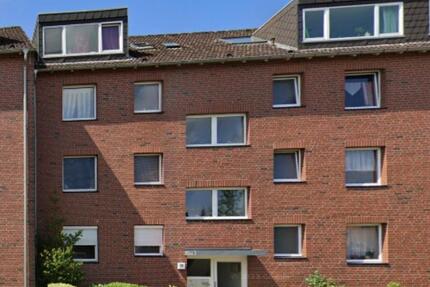 Wohnung Winsen (Luhe) - 2 Zimmer, 56 m&sup2;, 900&euro; | Angebot:25126265