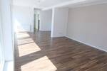 Etagenwohnung Bad Hersfeld - 3 Zimmer, 64 m&sup2;, 728&euro; | Angebot:26805450