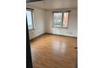 Etagenwohnung Bremen Neustadt - 2 Zimmer, 60 m&sup2;, 750&euro; | Angebot:25275007