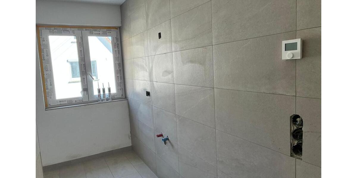 Maisonettenwohnung Königsbronn - 3.5 Zimmer, 100 m&sup2;, 1.100&euro; | Angebot:26256465