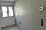 Maisonettenwohnung Königsbronn - 3.5 Zimmer, 100 m&sup2;, 1.100&euro; | Angebot:26256465